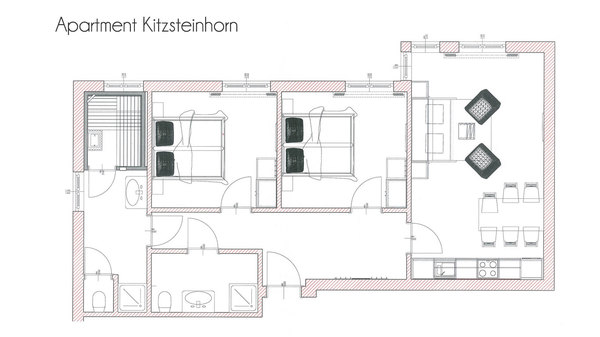 Apartment-Kitzsteinhorn.jpg